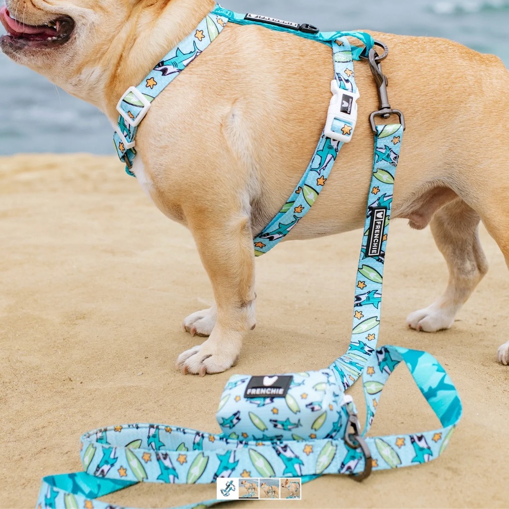 Custom Bundle for Jen S